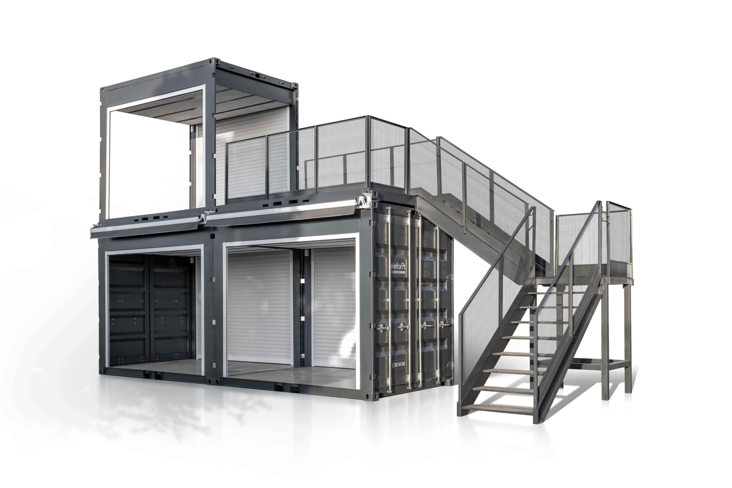 Fotografía de producto