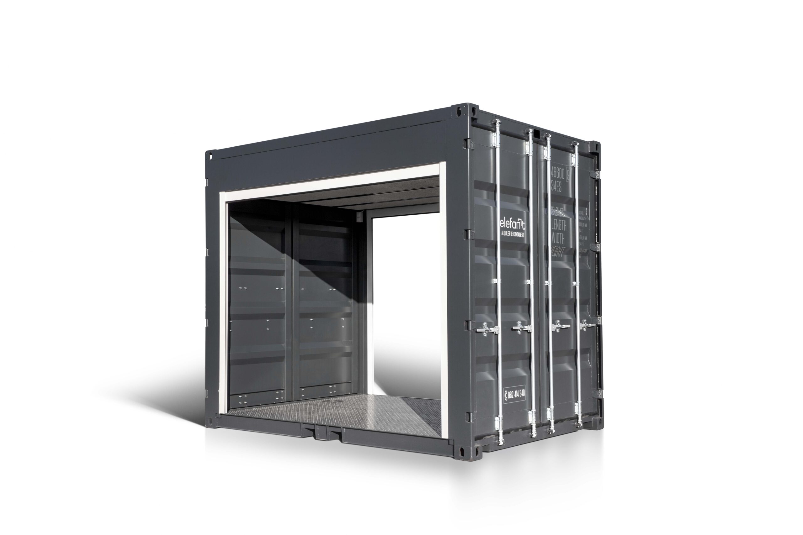 Fotografía de producto