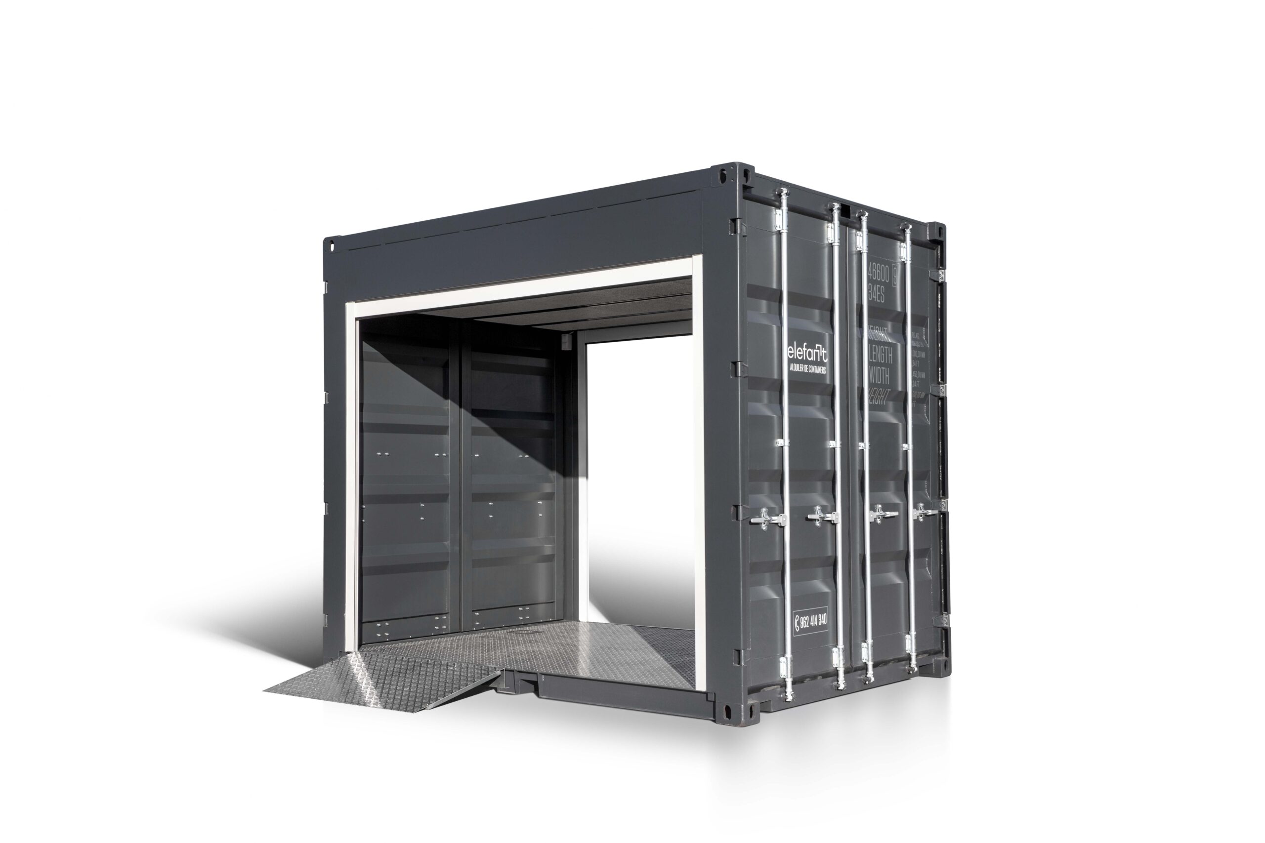 Fotografía de producto