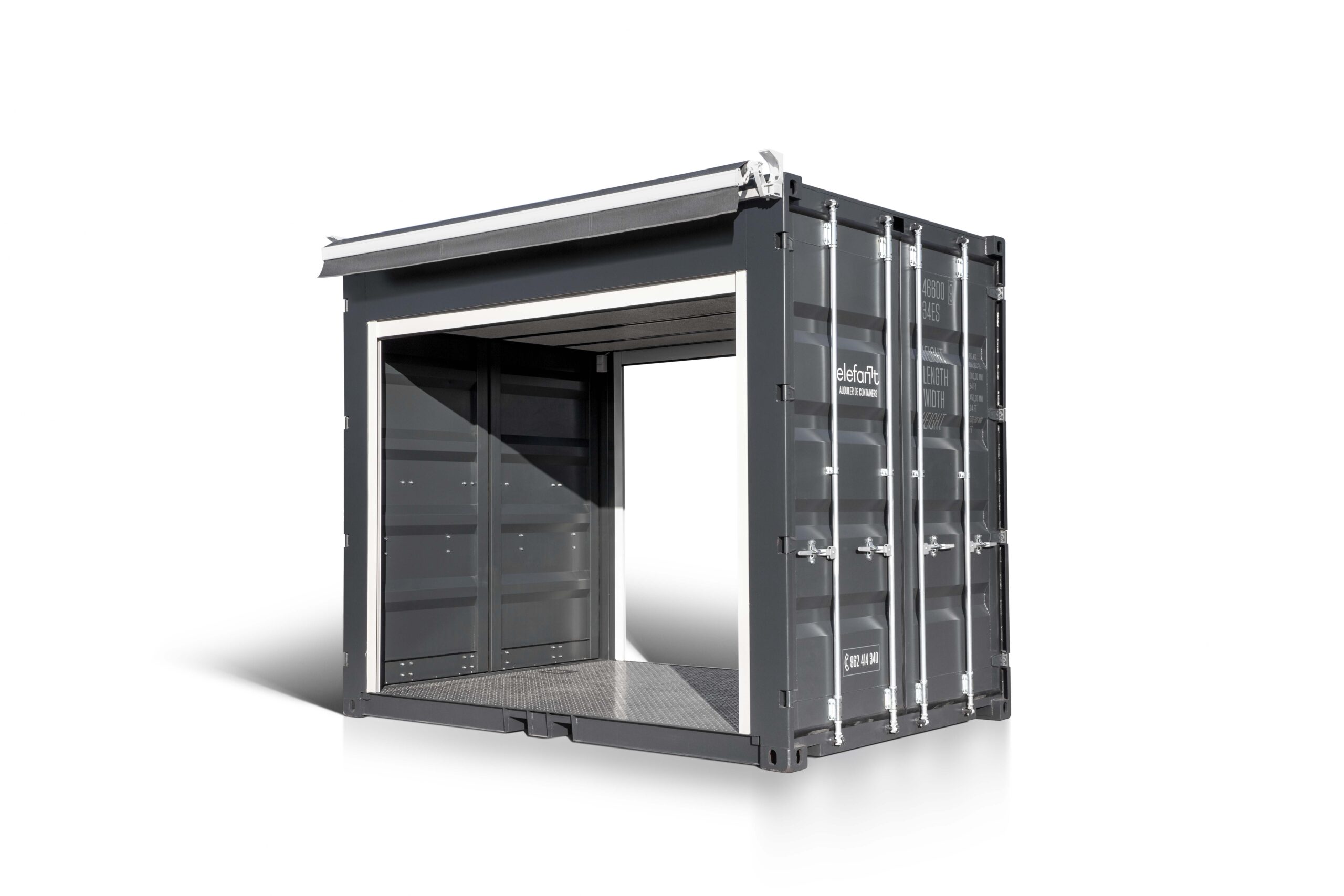 Fotografía de producto