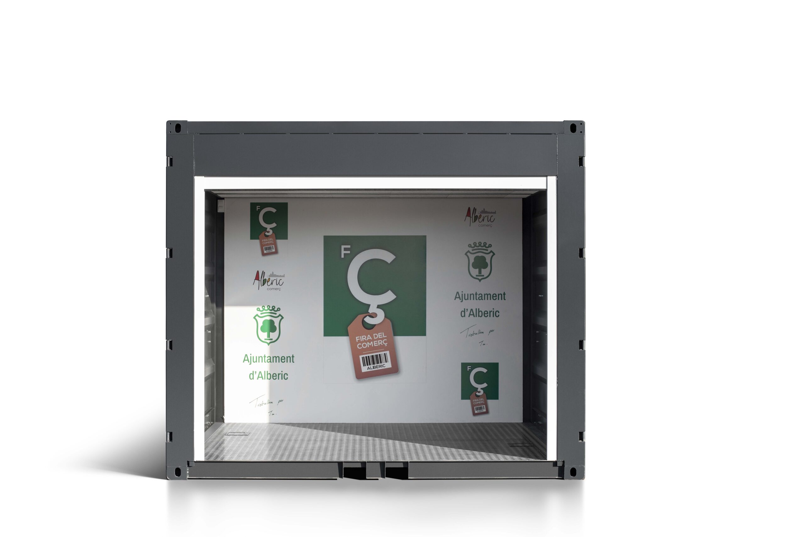 Fotografía de producto