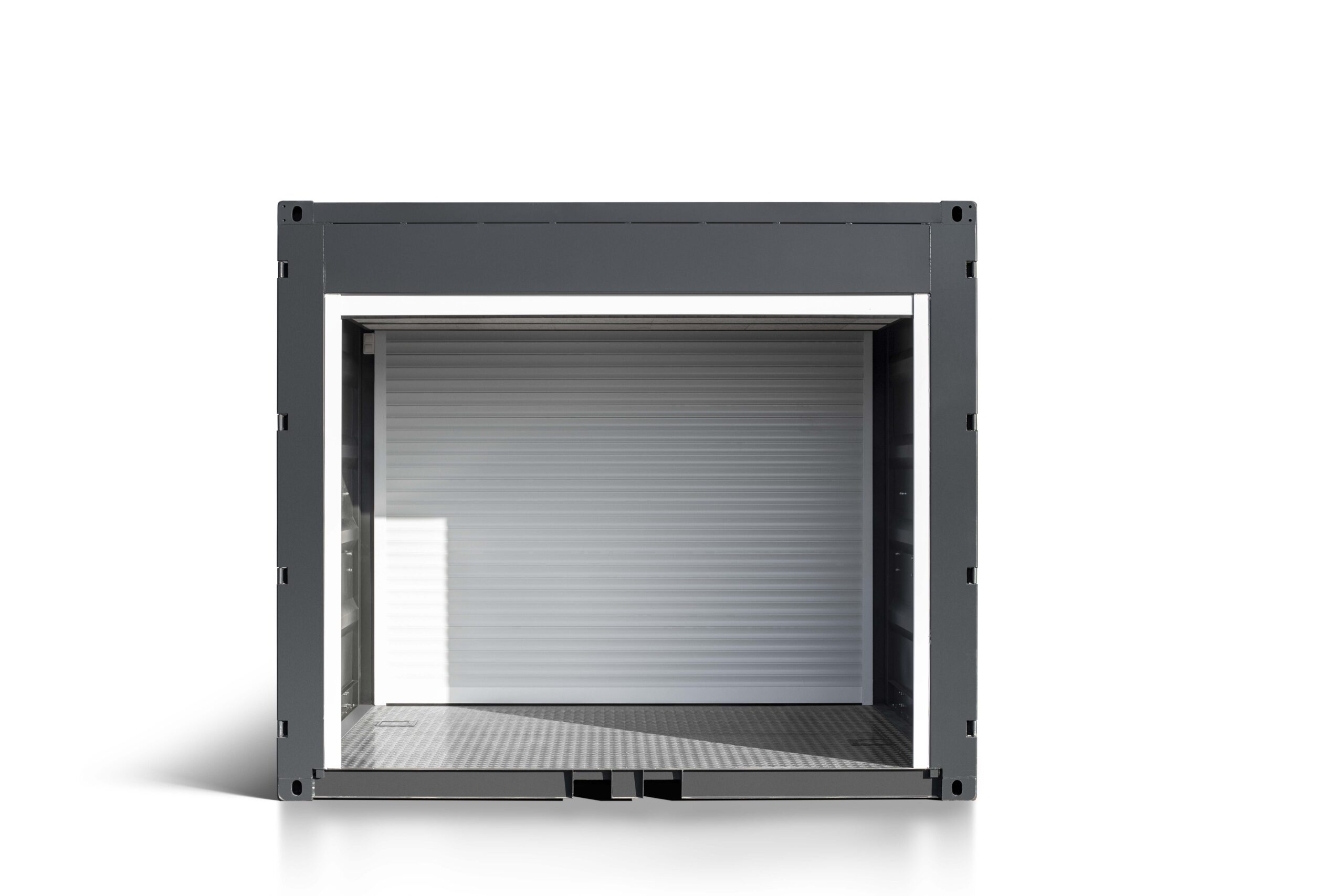 Fotografía de producto