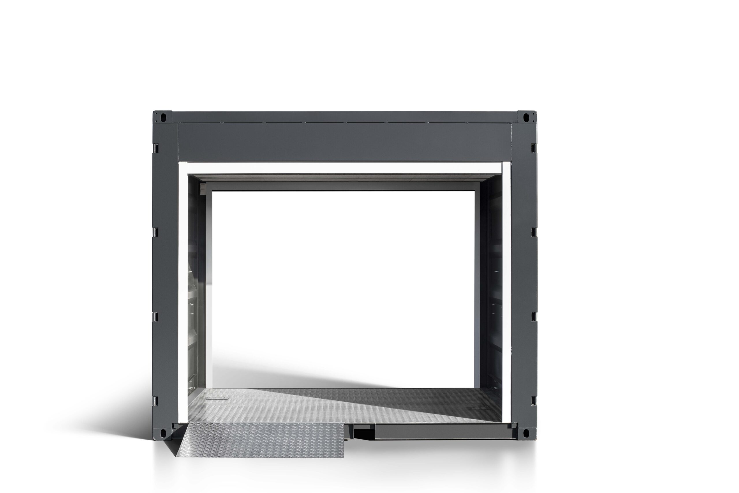 Fotografía de producto