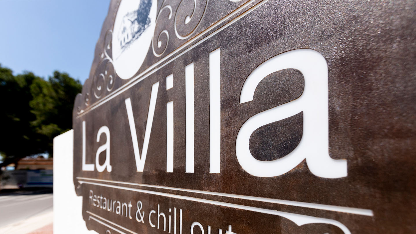 Fotografía de arquitectura