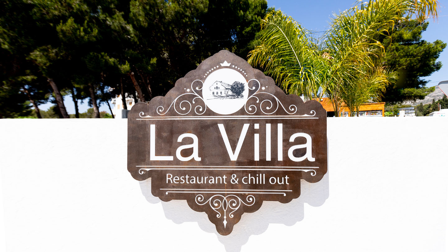 Fotografía de arquitectura