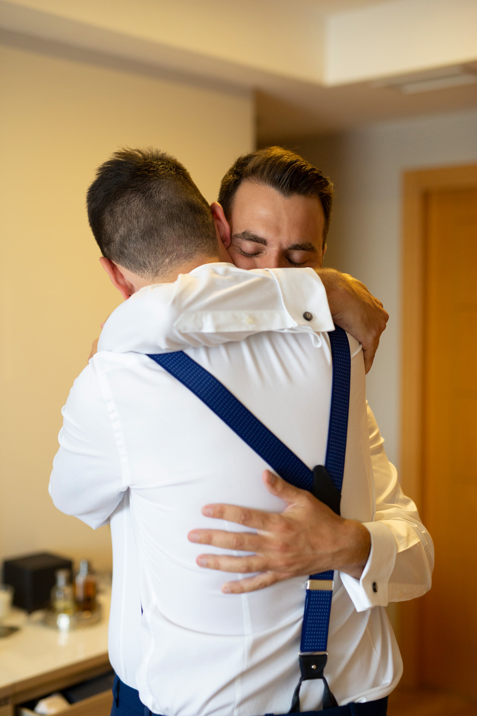 Fotografía de bodas felguera fotógrafo