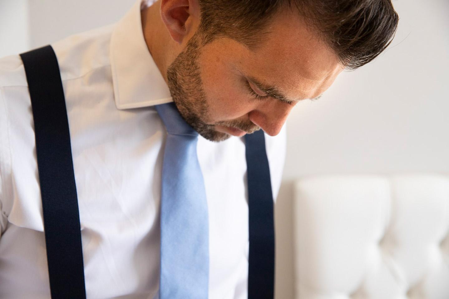 Fotografía de bodas felguera fotógrafo