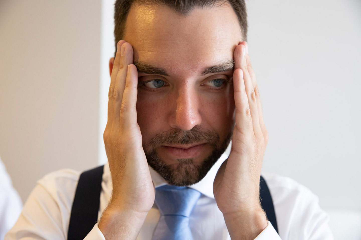 Fotografía de bodas felguera fotógrafo