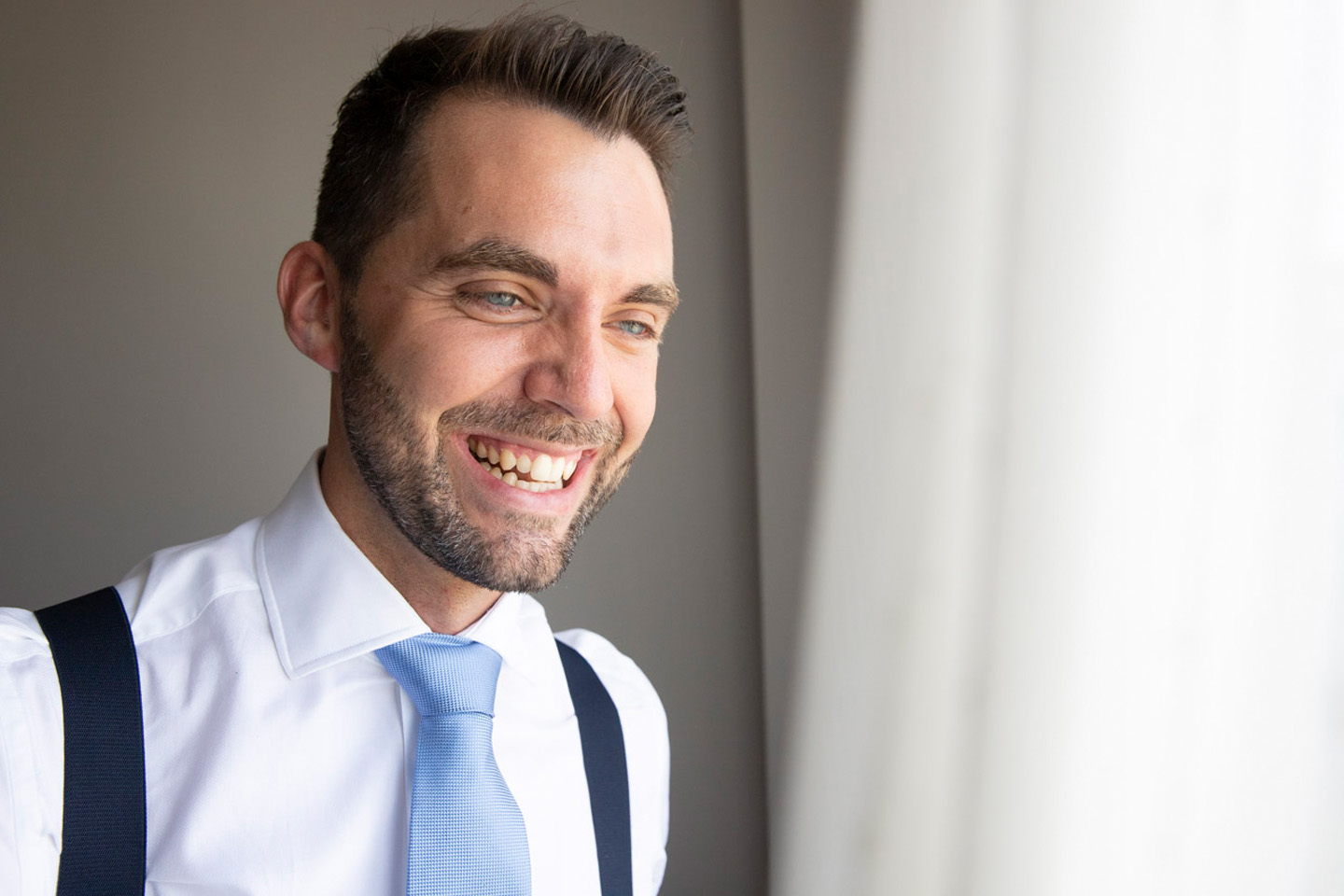 Fotografía de bodas felguera fotógrafo