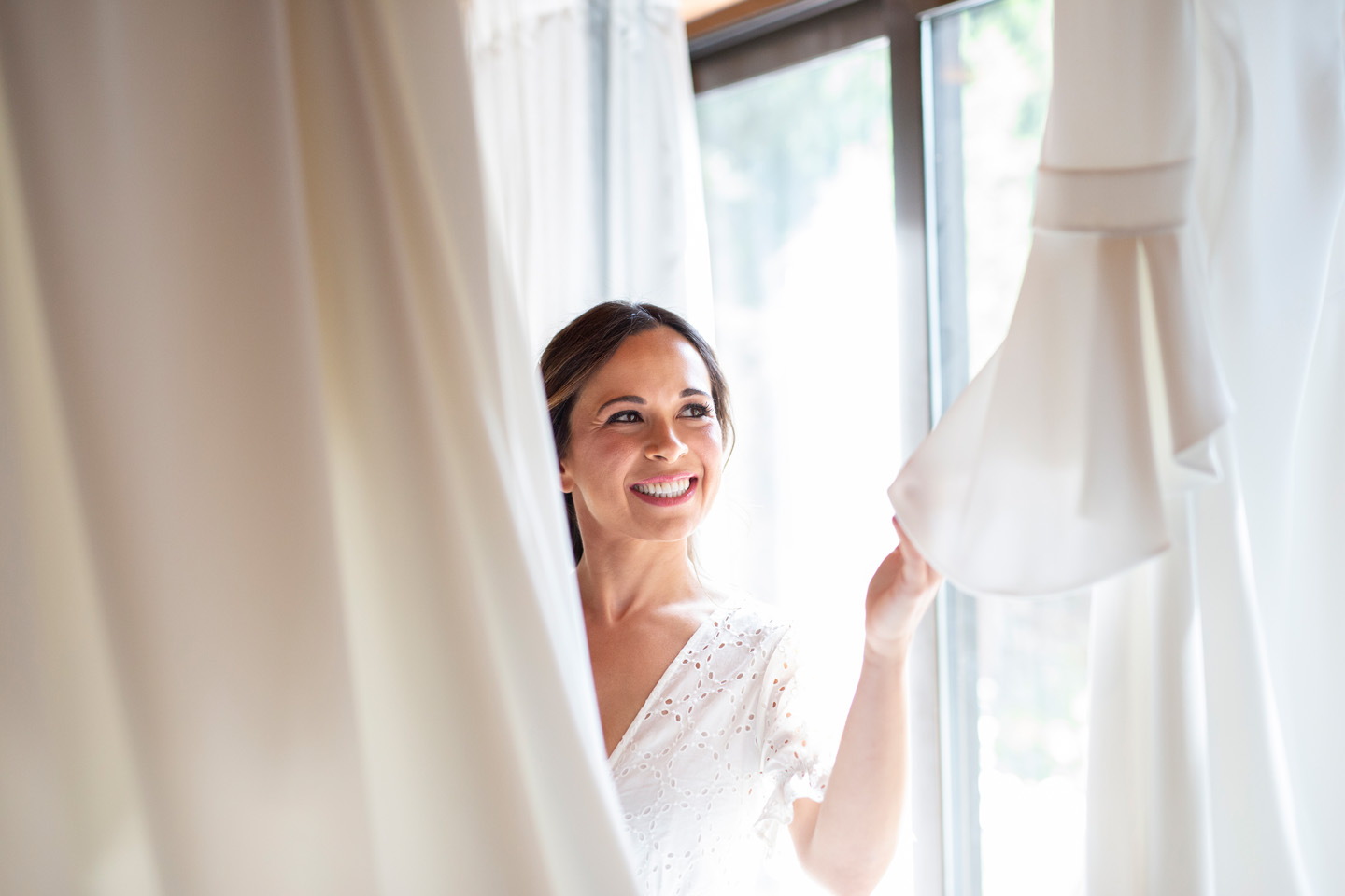 Fotografía de bodas felguera fotógrafo