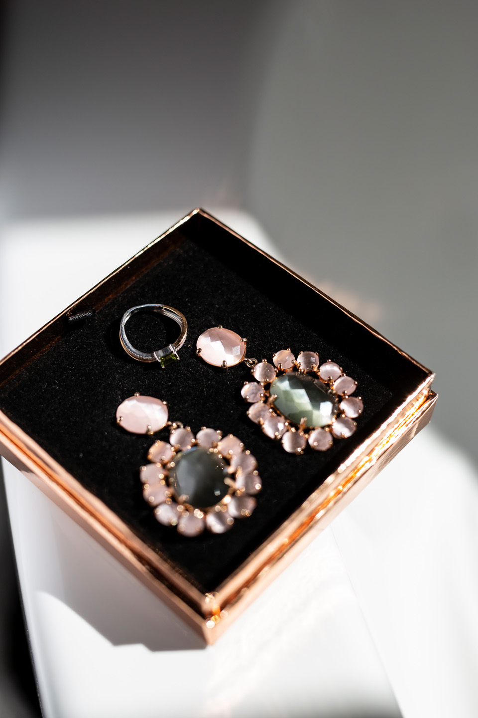 Fotografía de bodas felguera fotógrafo