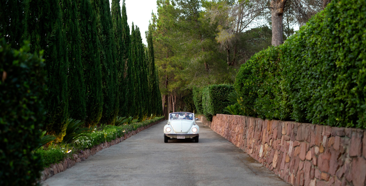 Fotografía de bodas felguera fotógrafo