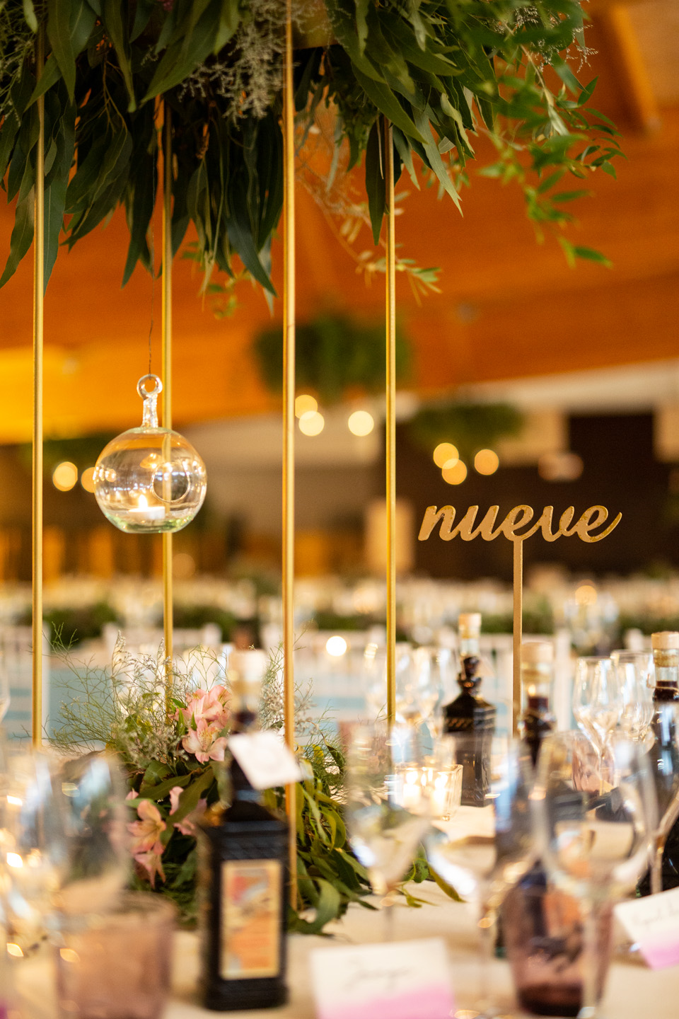 Fotografía de bodas felguera fotógrafo