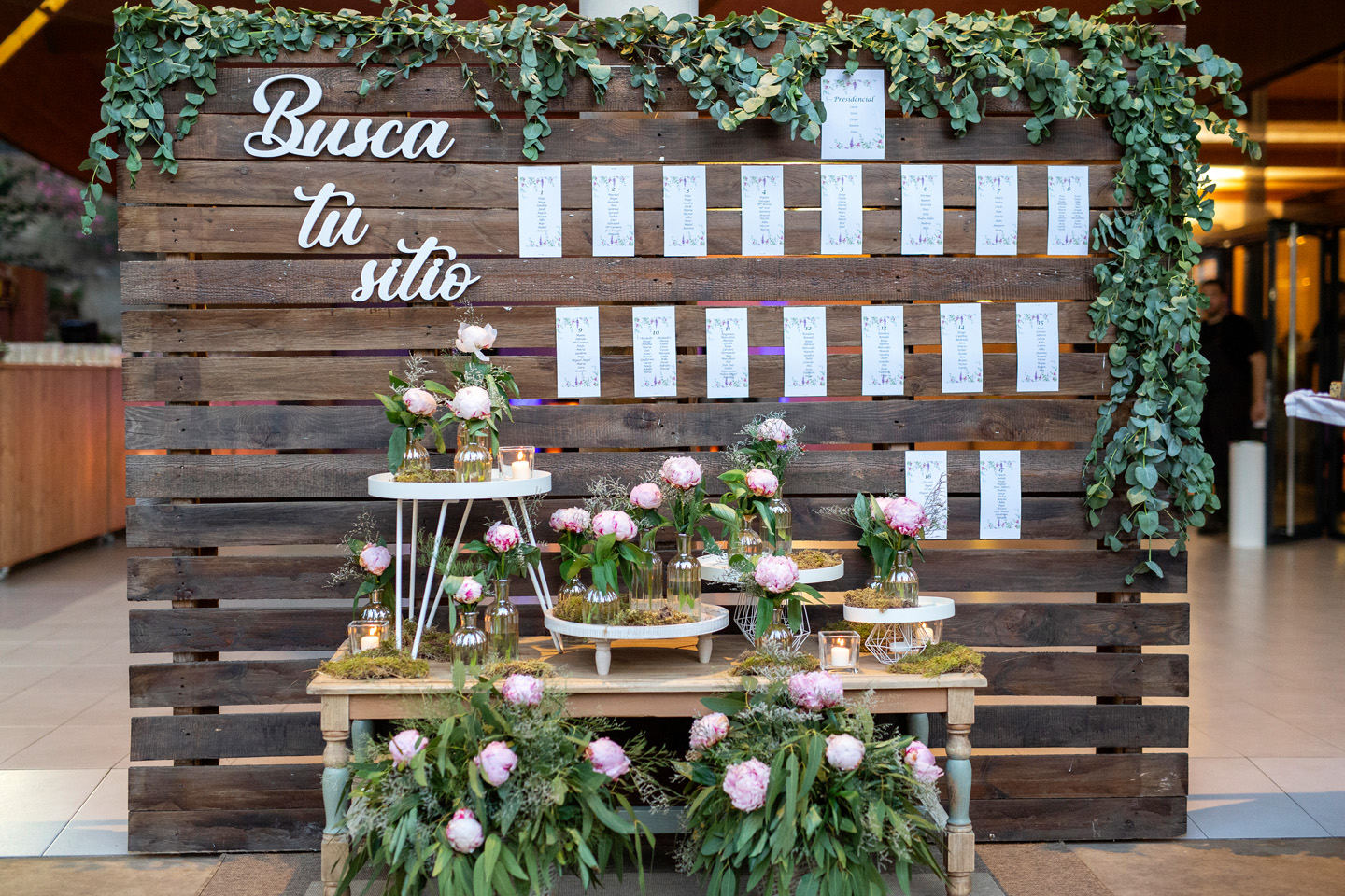 Fotografía de bodas felguera fotógrafo