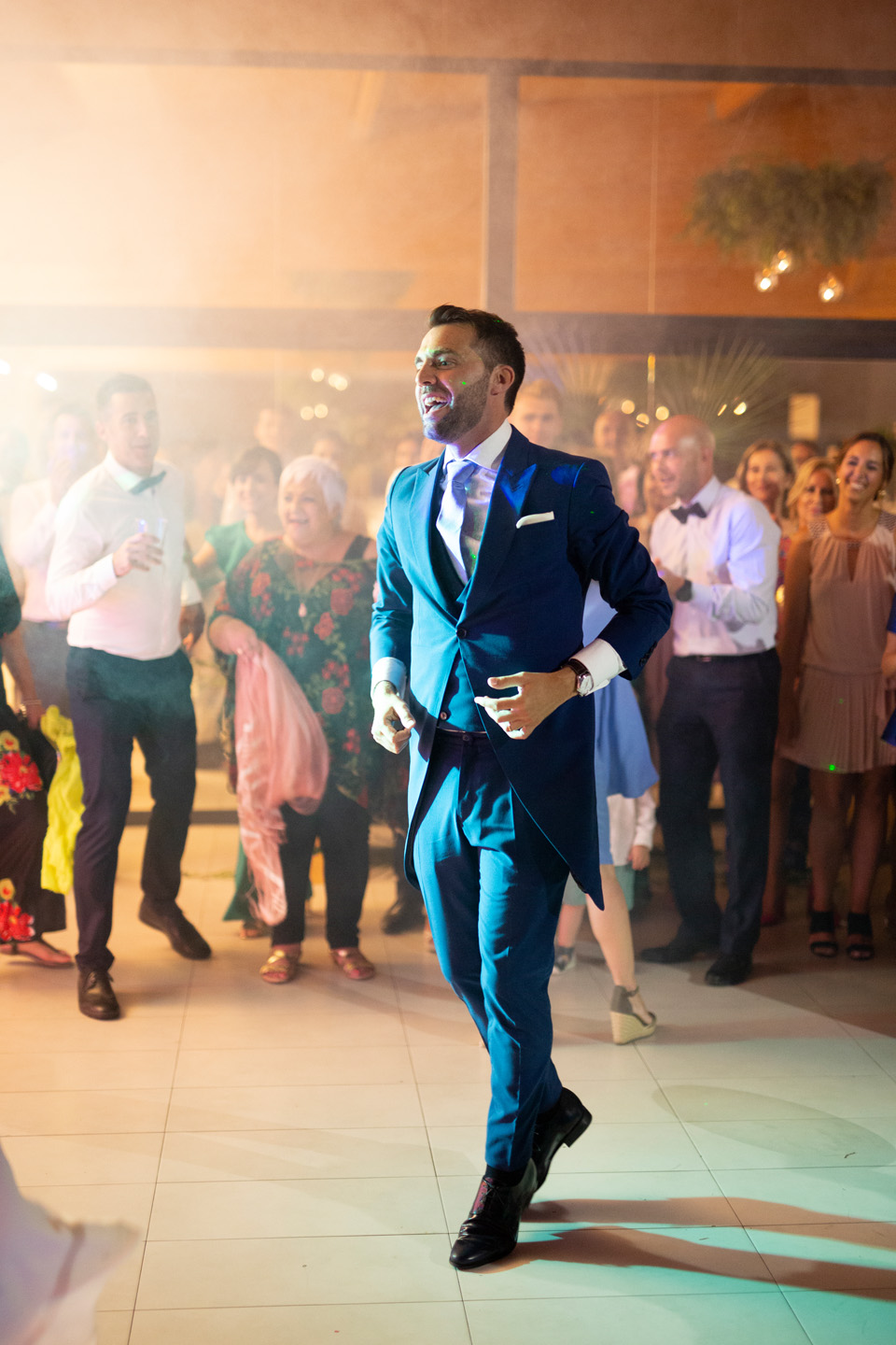 Fotografía de bodas felguera fotógrafo