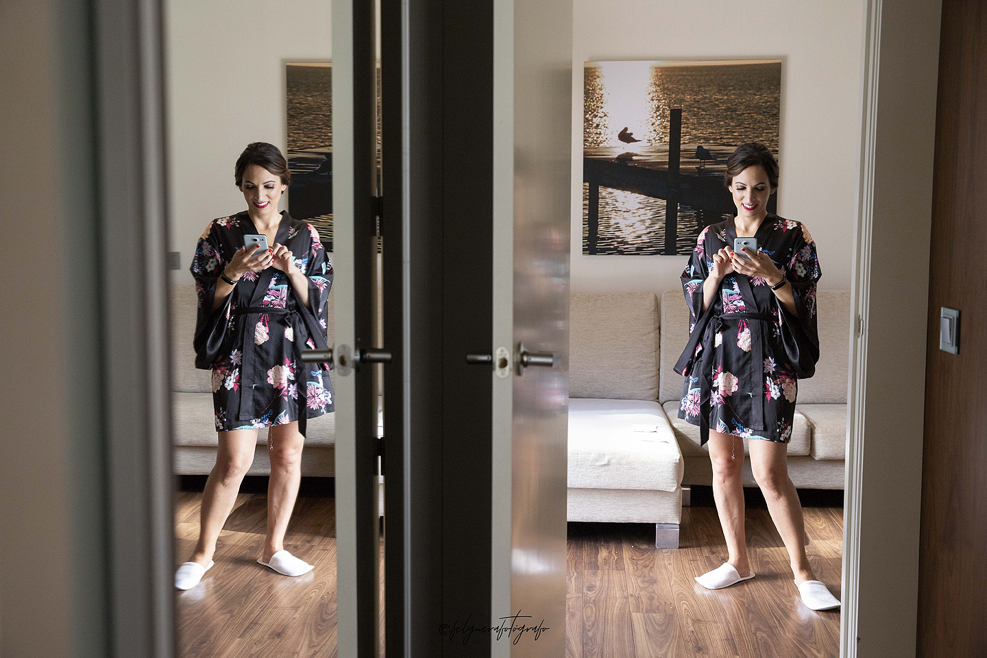 Fotografias de boda Felguera Fotografo