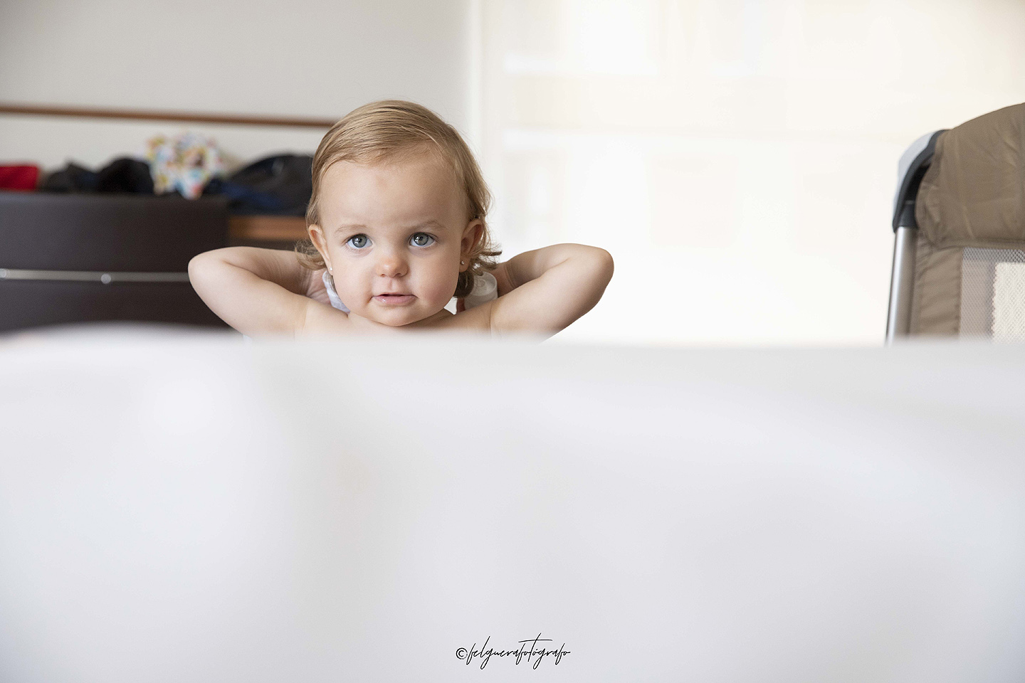 Fotografias de boda Felguera Fotografo