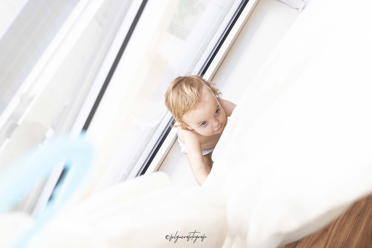 Fotografias de boda Felguera Fotografo