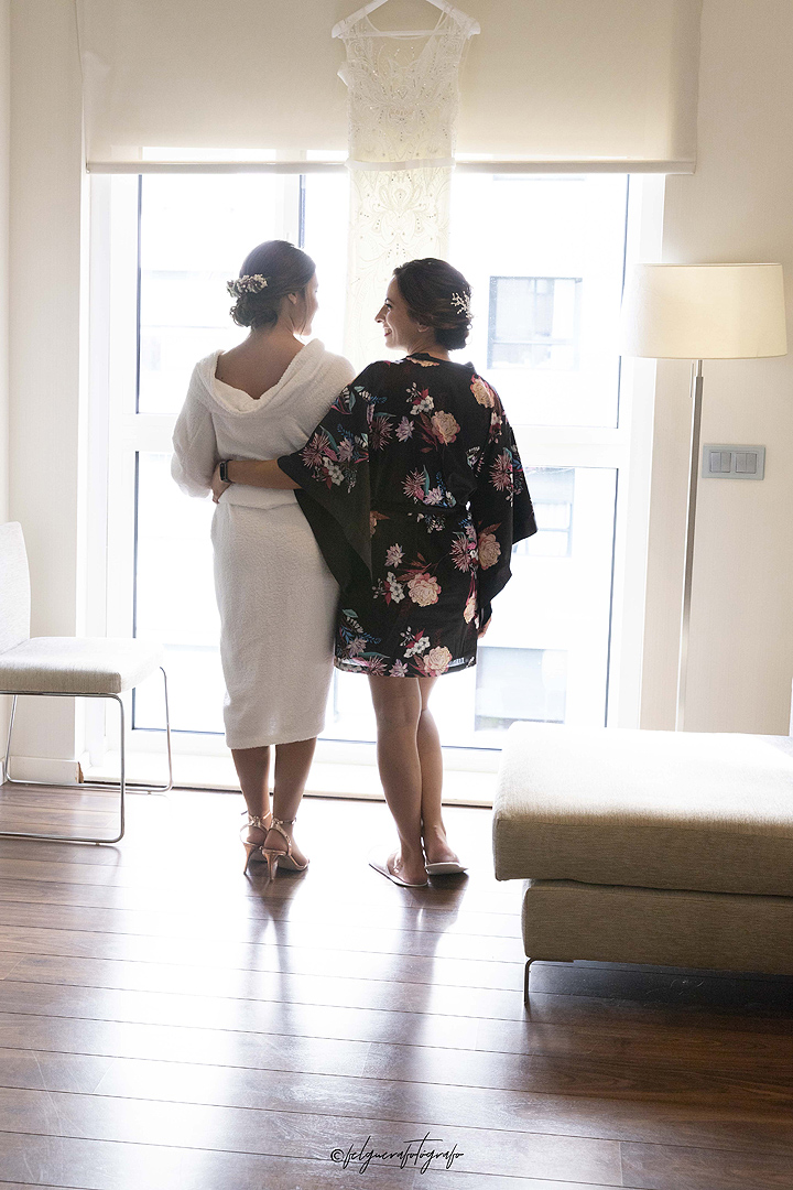 Fotografias de boda Felguera Fotografo