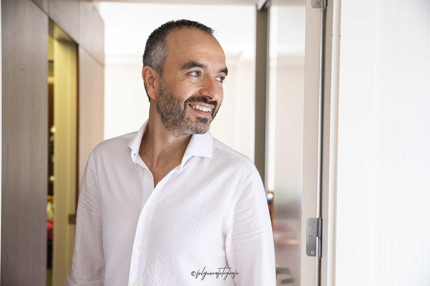 Fotografias de boda Felguera Fotografo