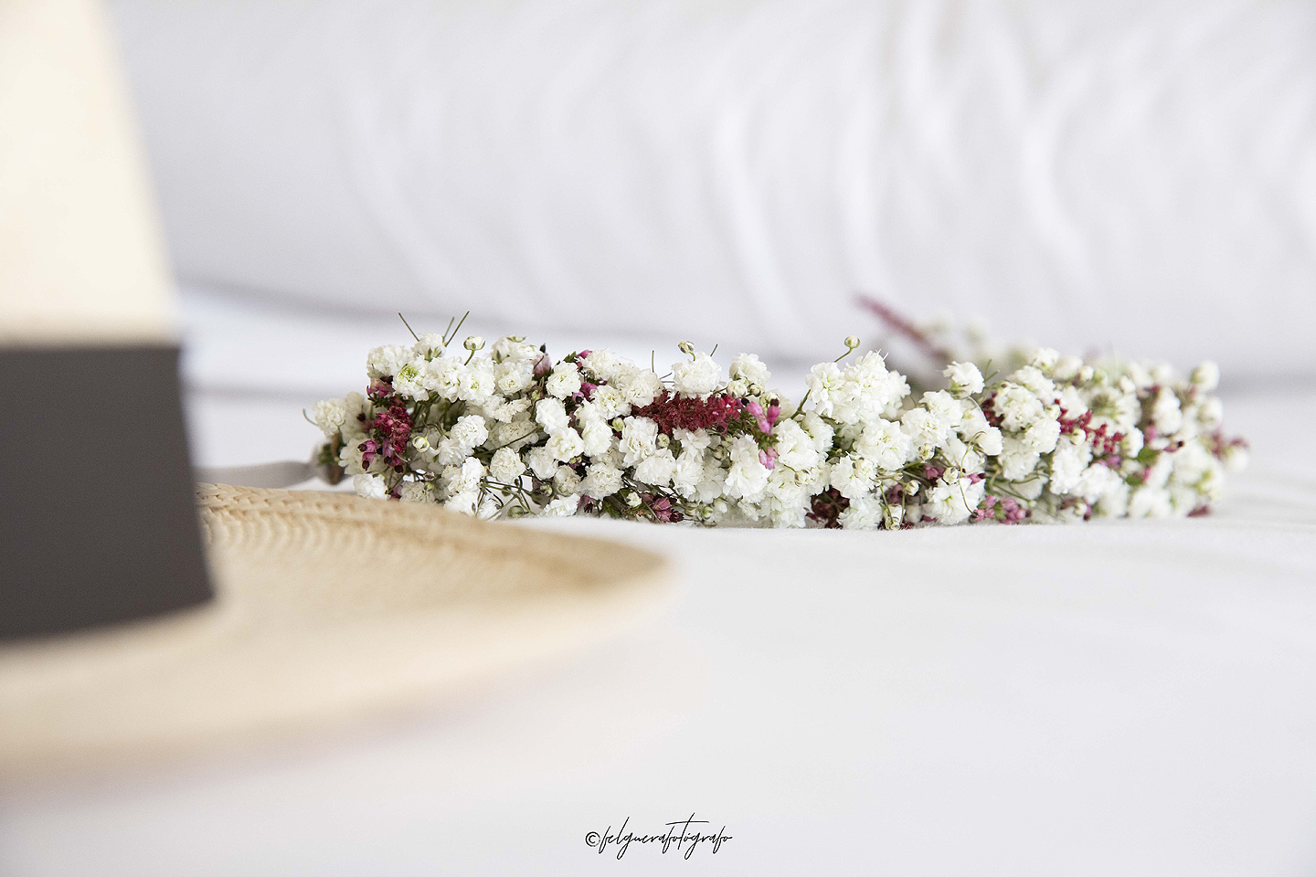Fotografias de boda Felguera Fotografo