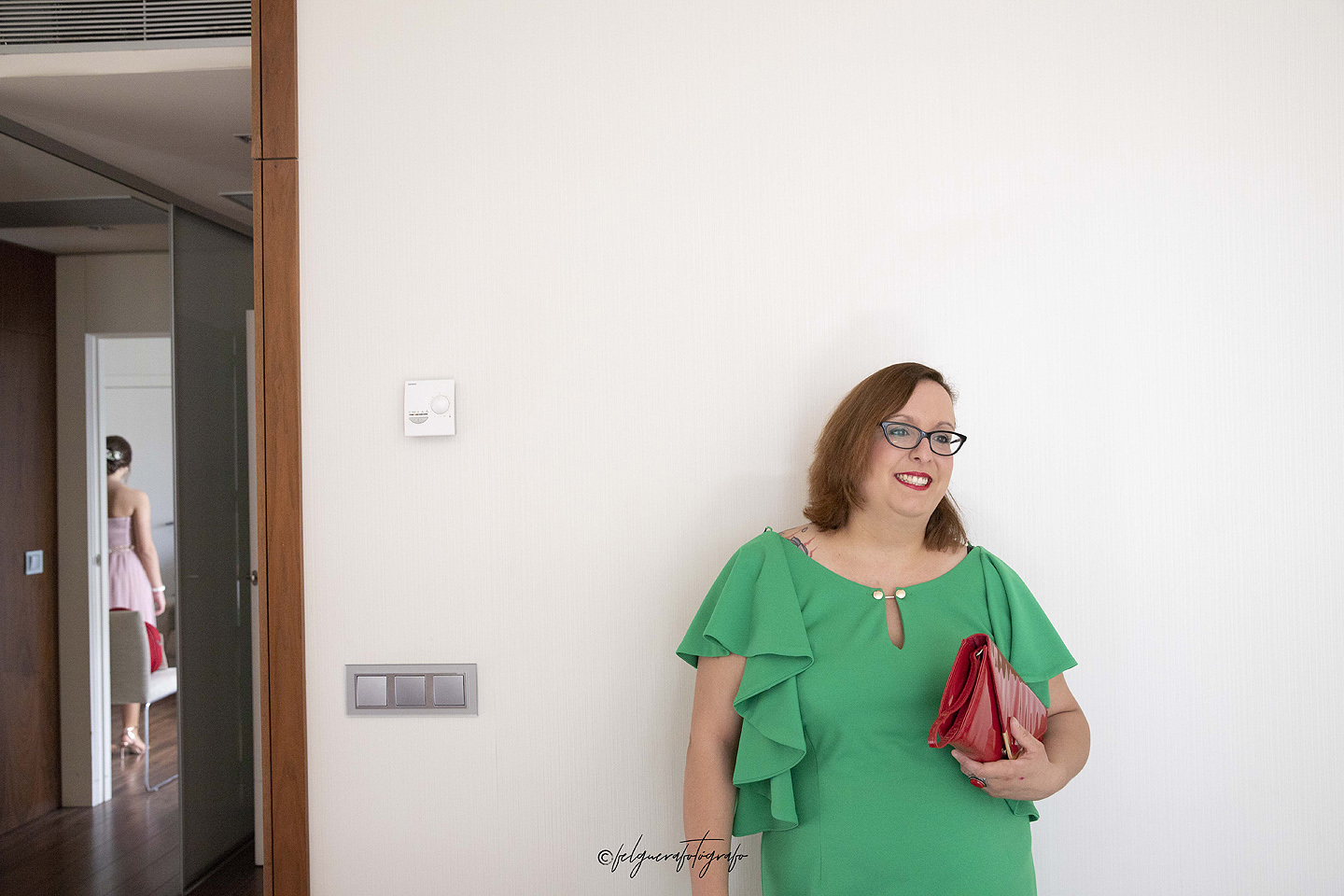 Fotografias de boda Felguera Fotografo