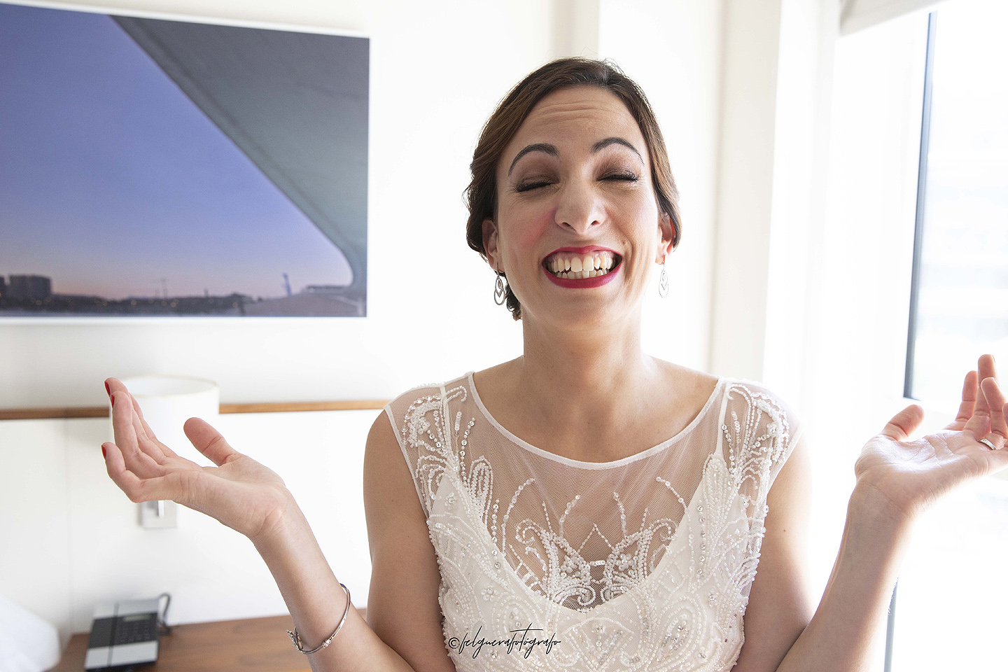Fotografias de boda Felguera Fotografo