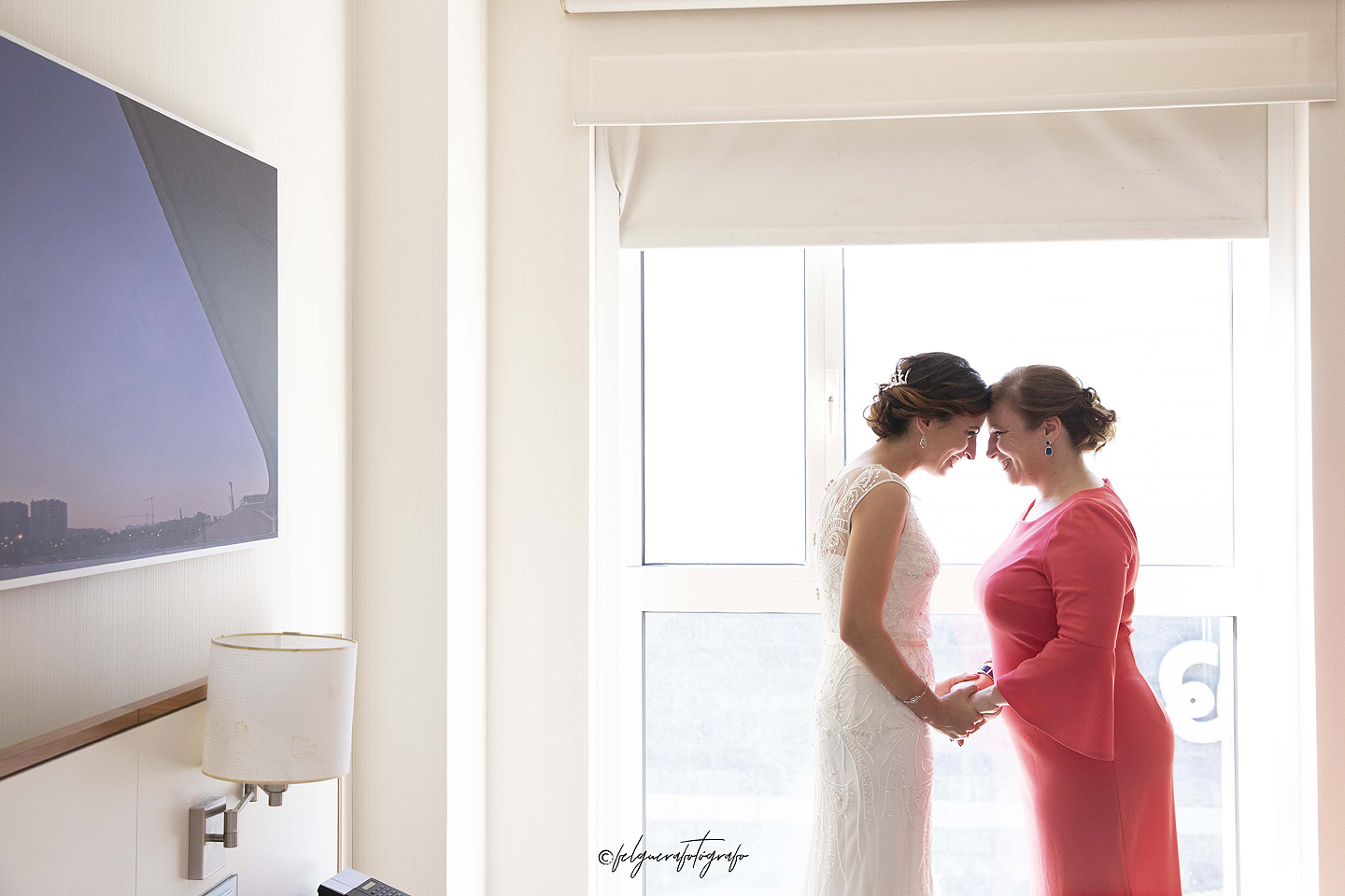 Fotografias de boda Felguera Fotografo