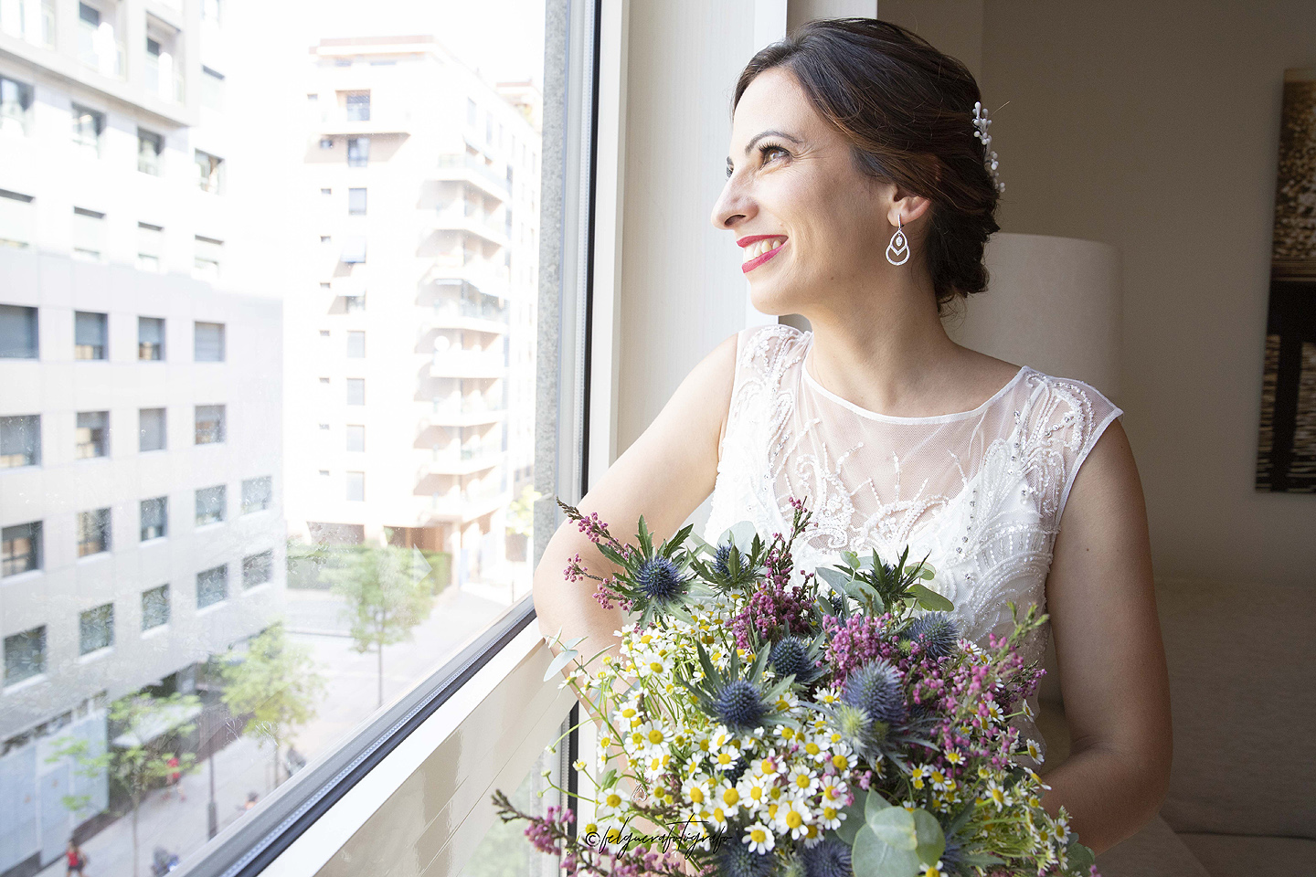 Fotografias de boda Felguera Fotografo