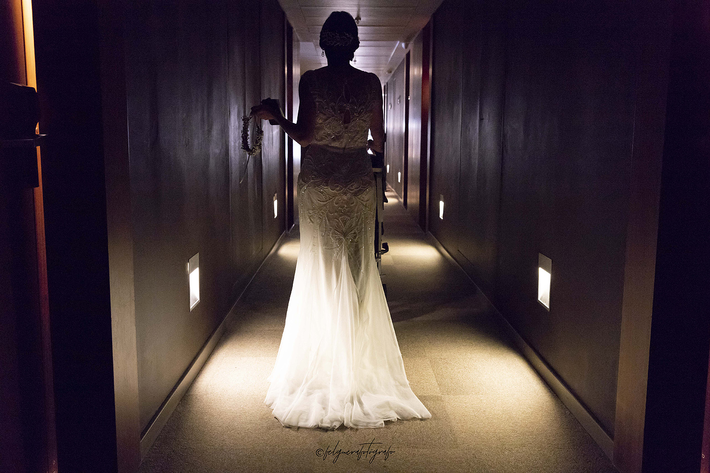 Fotografias de boda Felguera Fotografo