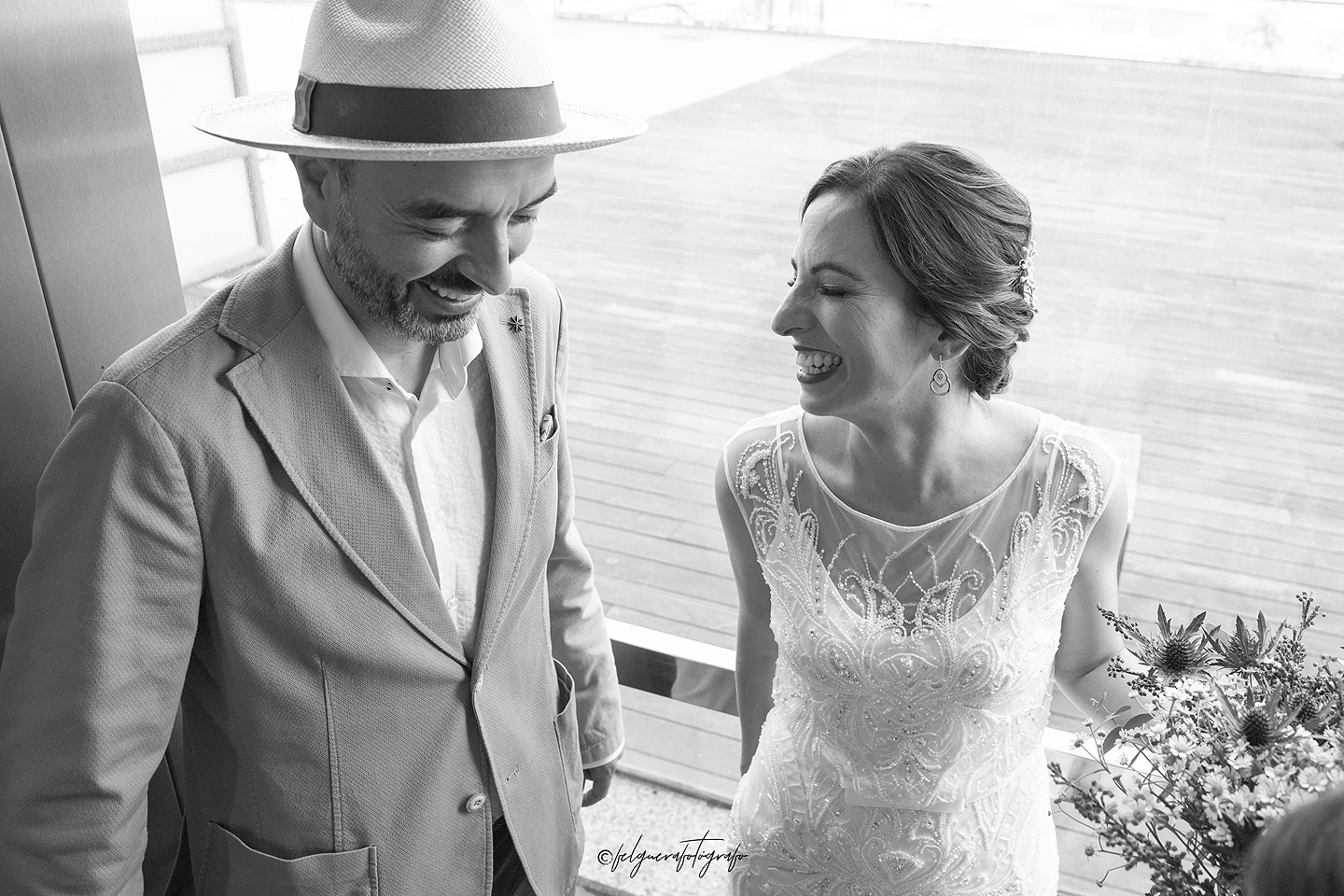 Fotografias de boda Felguera Fotografo