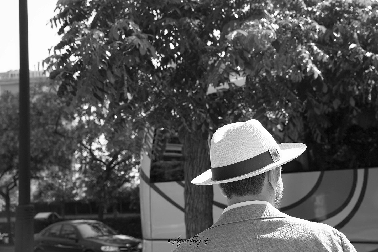 Fotografias de boda Felguera Fotografo