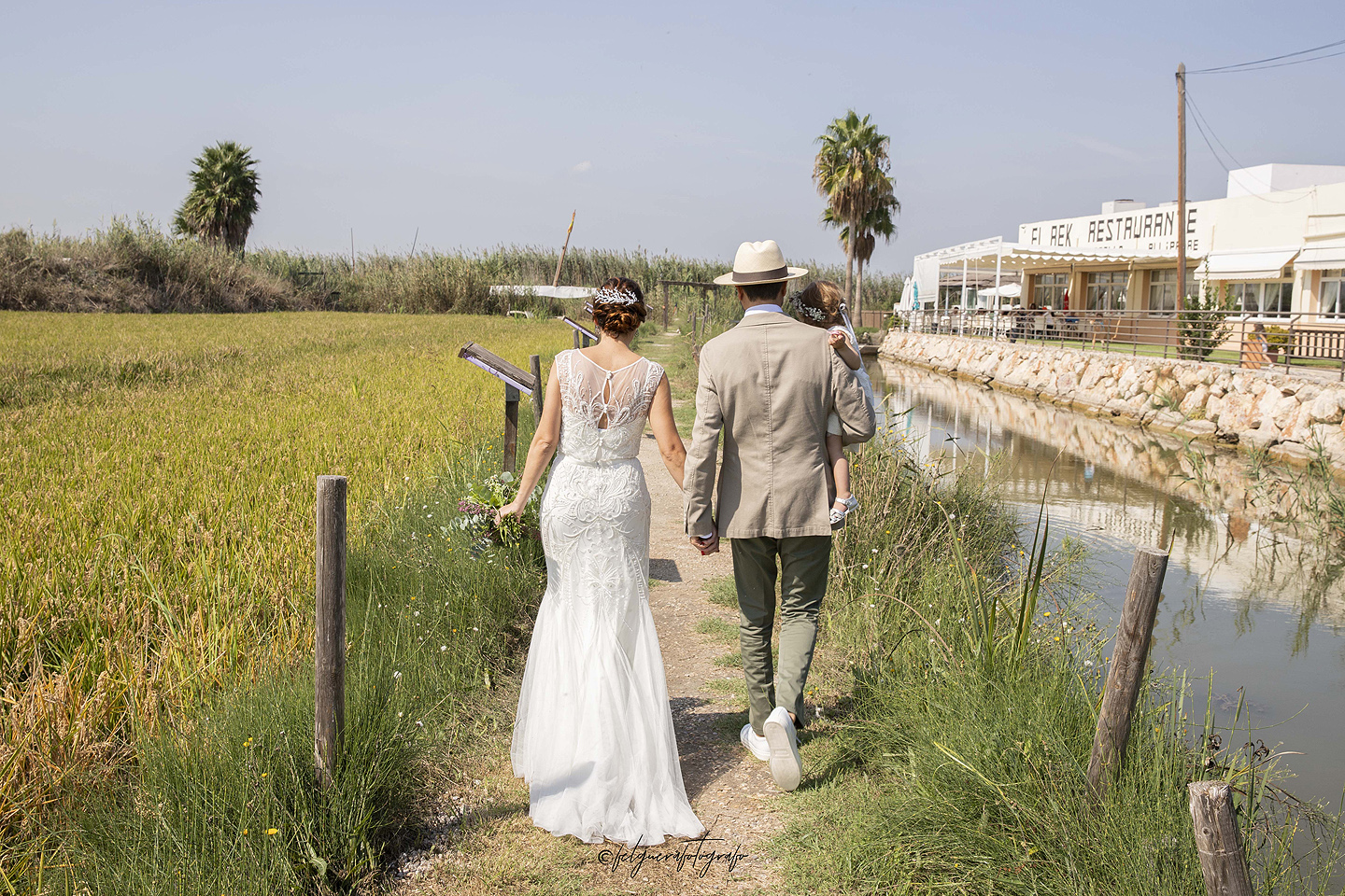 Fotografias de boda Felguera Fotografo