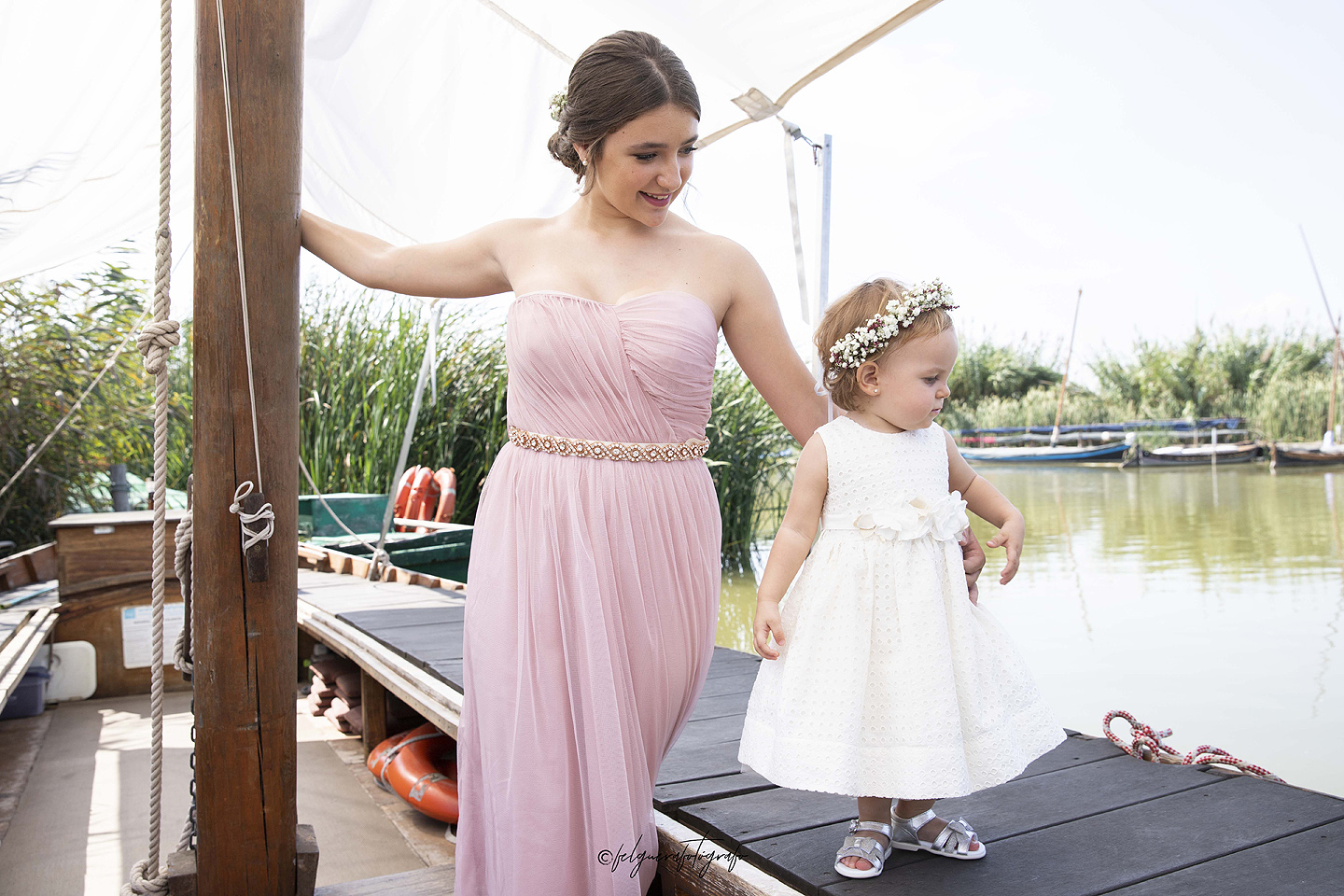 Fotografias de boda Felguera Fotografo