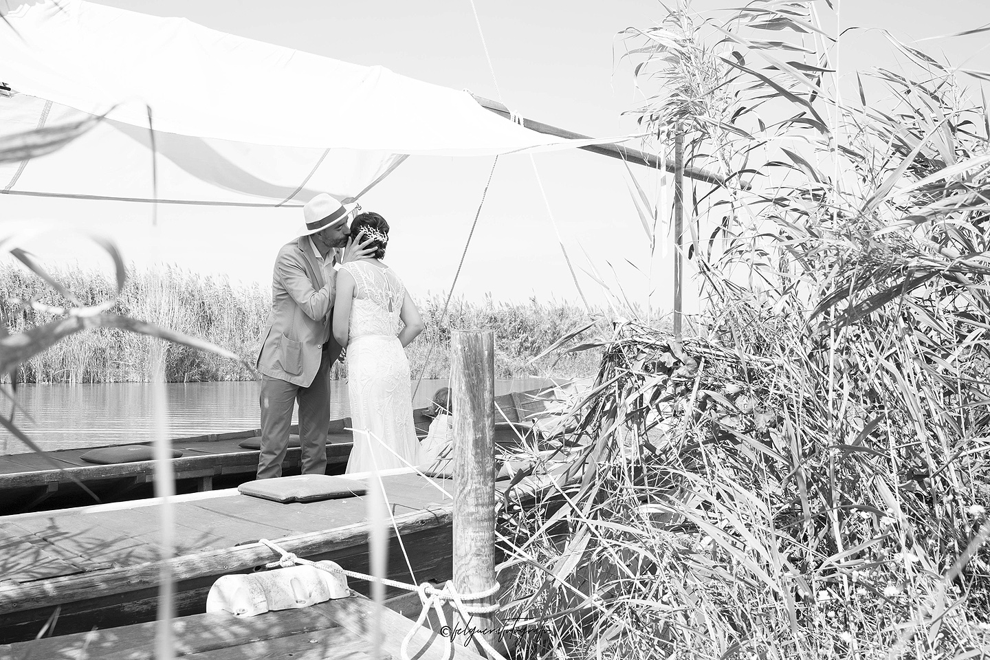 Fotografias de boda Felguera Fotografo