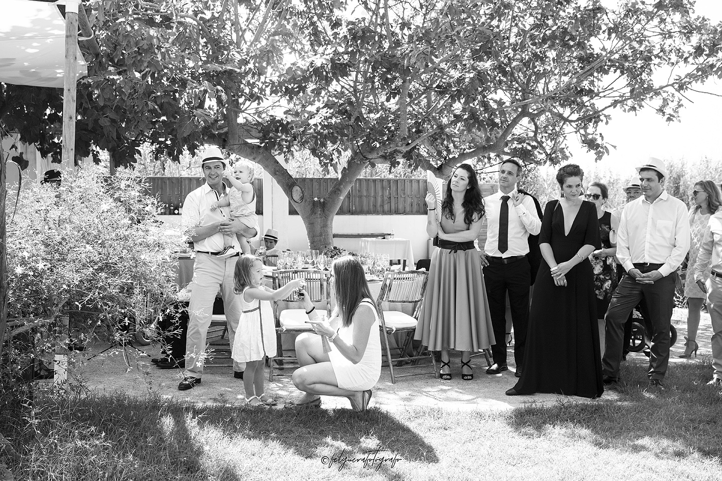 Fotografias de boda Felguera Fotografo
