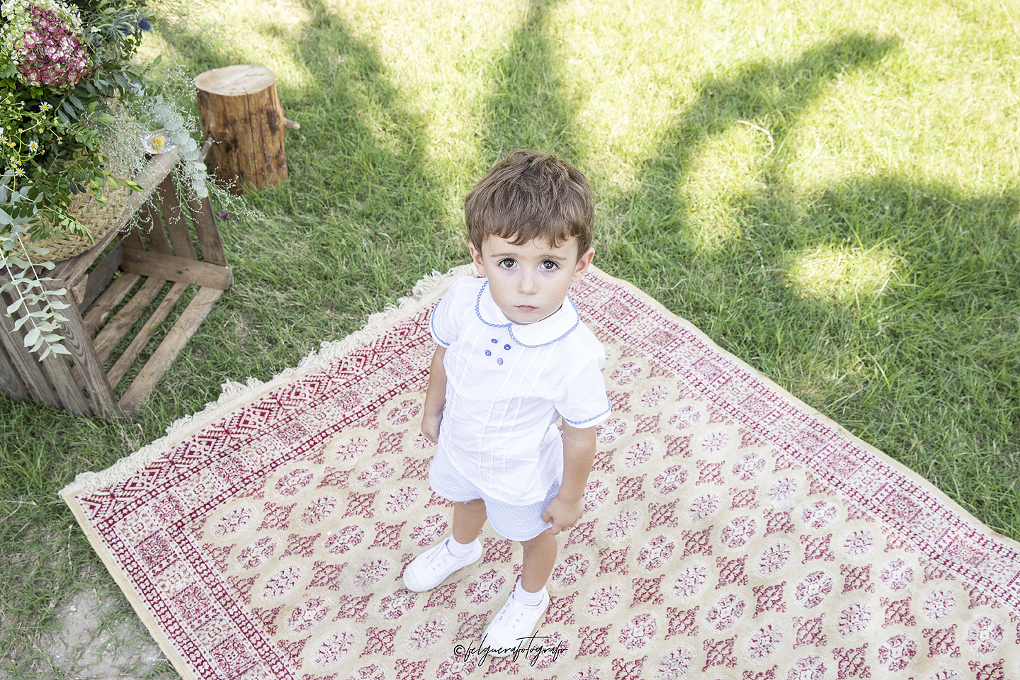 Fotografias de boda Felguera Fotografo