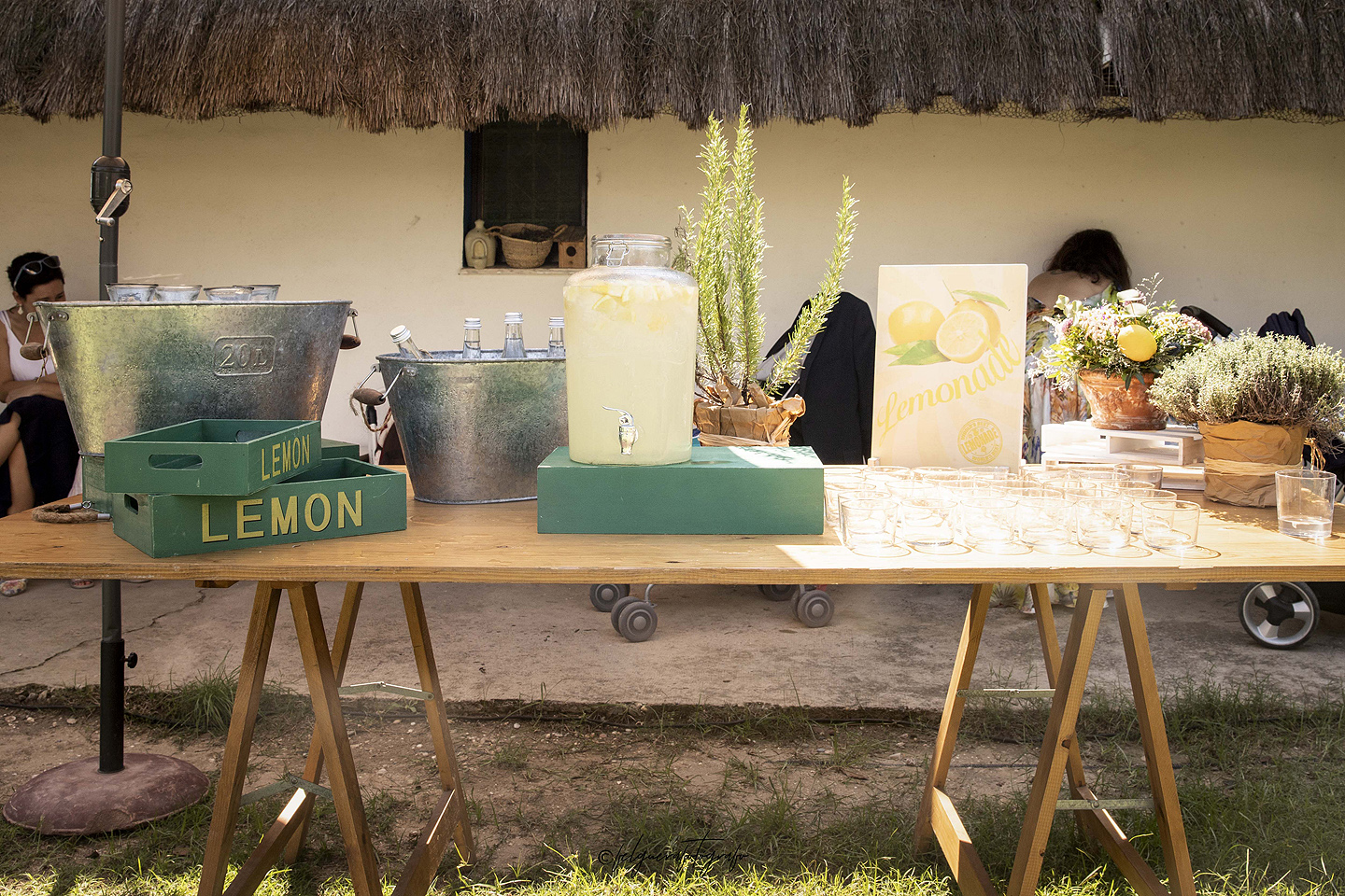 Fotografias de boda Felguera Fotografo