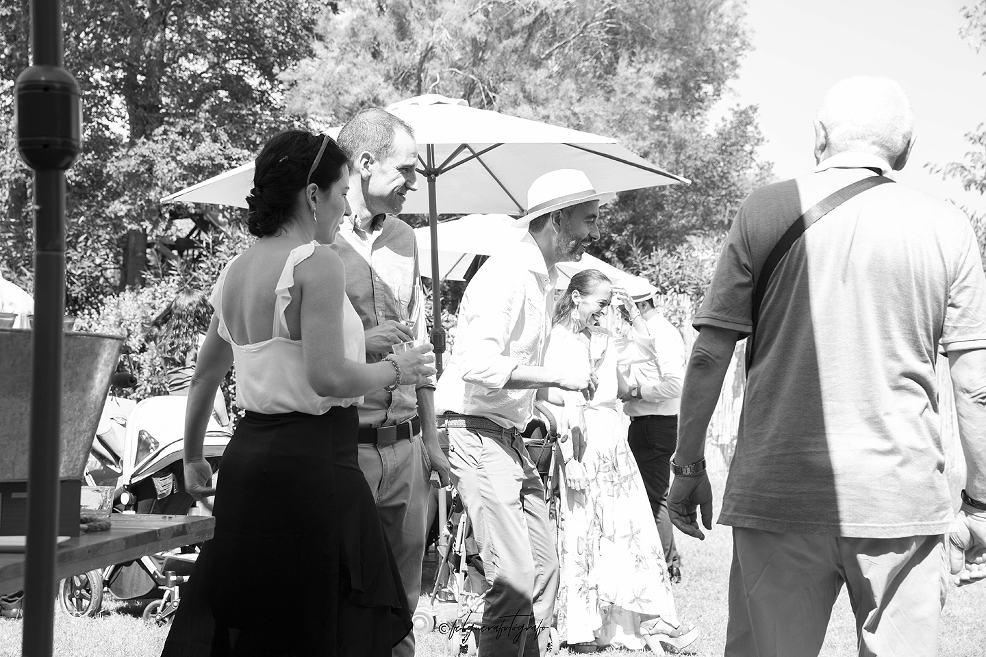 Fotografias de boda Felguera Fotografo