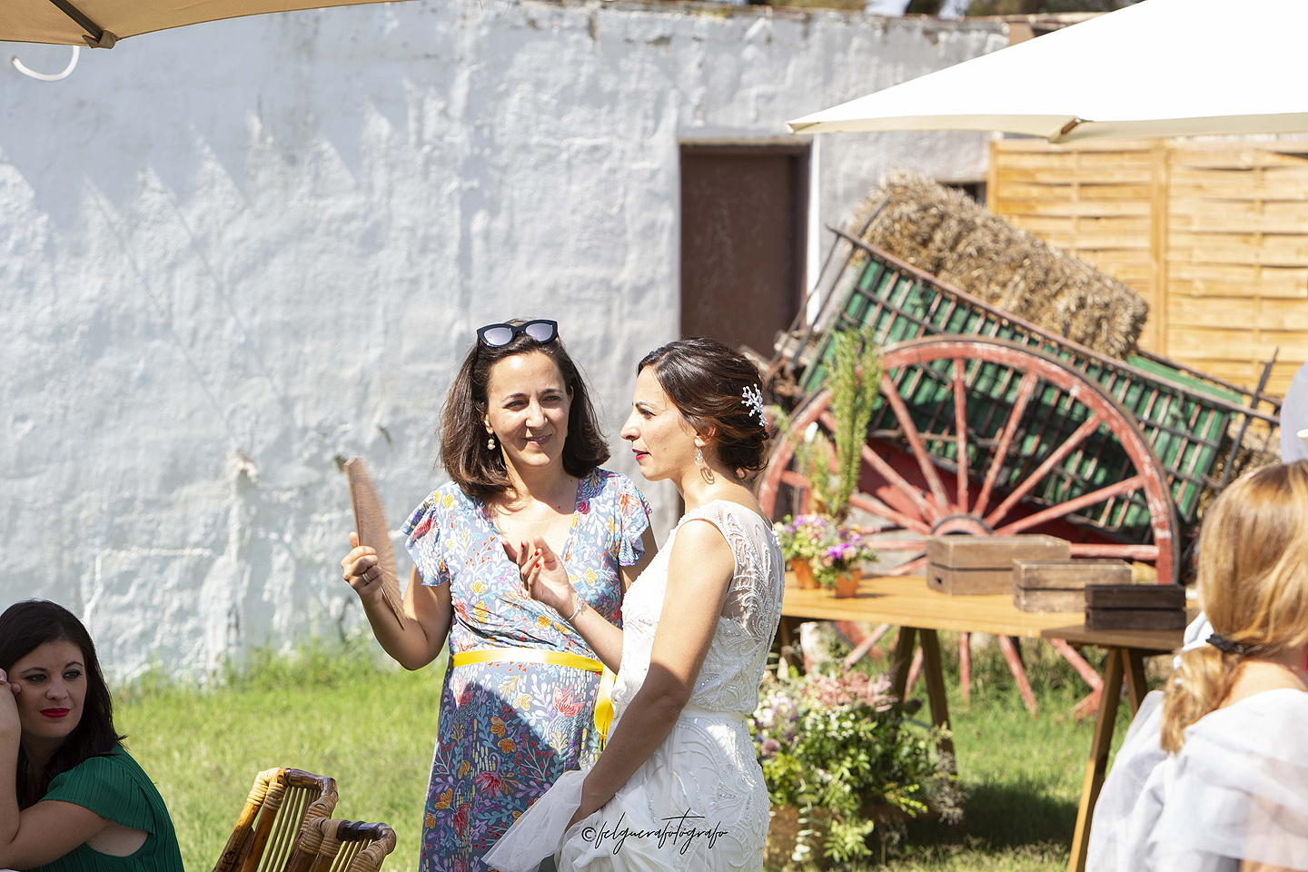 Fotografias de boda Felguera Fotografo