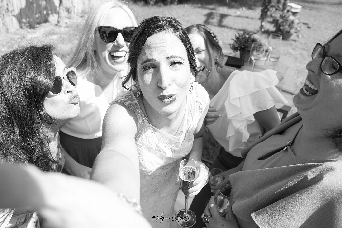 Fotografias de boda Felguera Fotografo