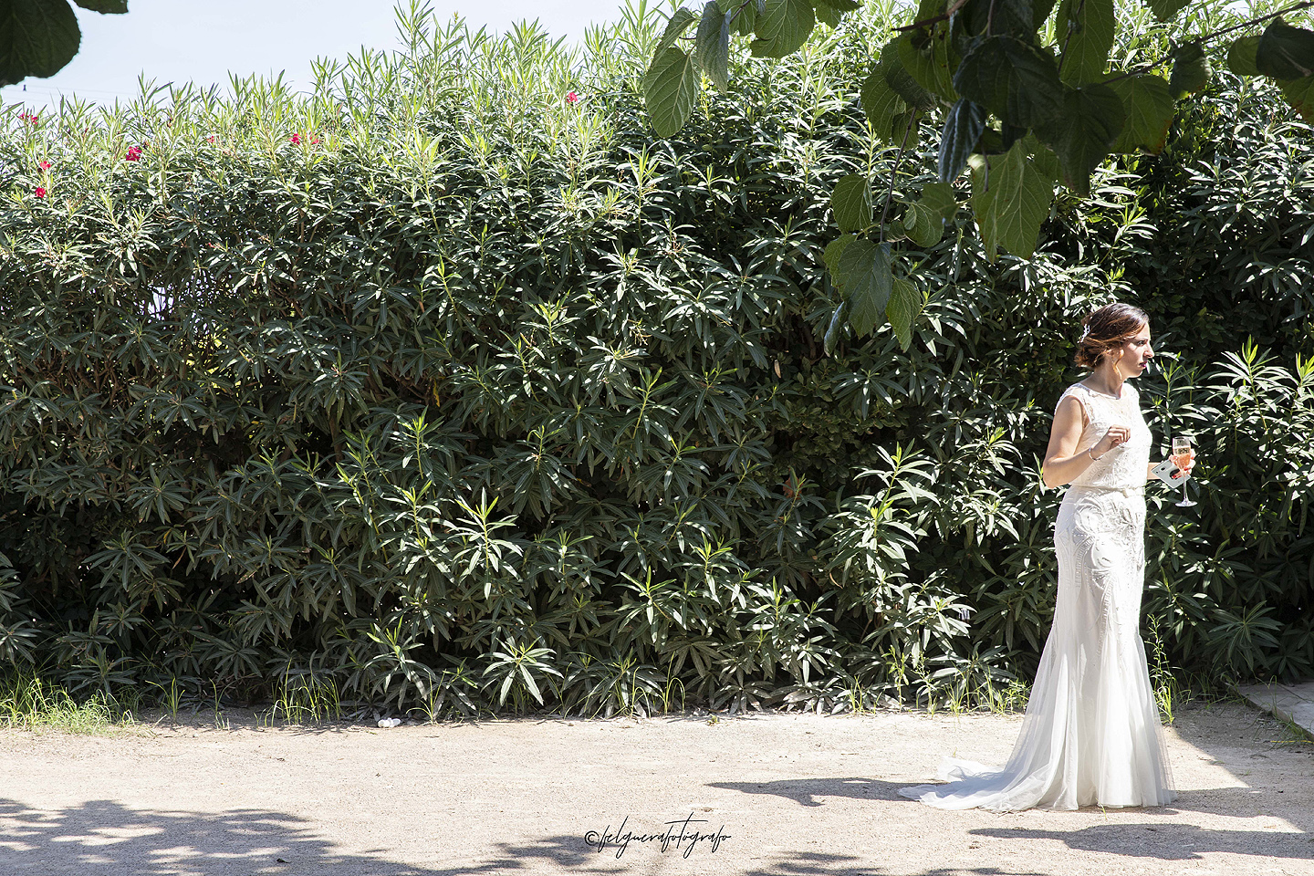 Fotografias de boda Felguera Fotografo