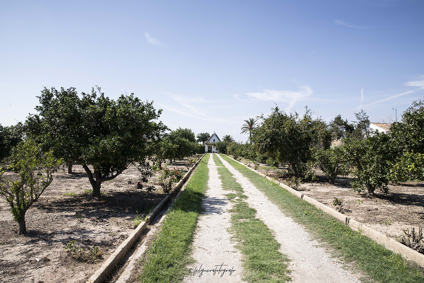 Fotografias de boda Felguera Fotografo