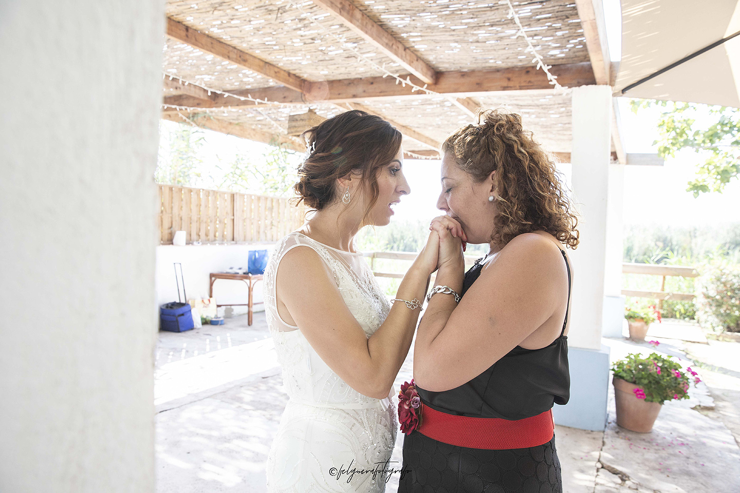 Fotografias de boda Felguera Fotografo