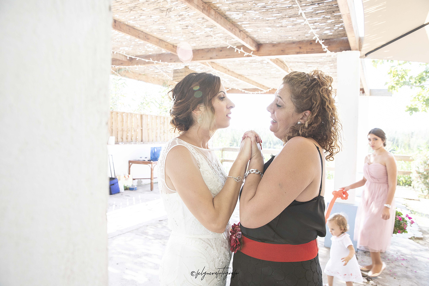 Fotografias de boda Felguera Fotografo