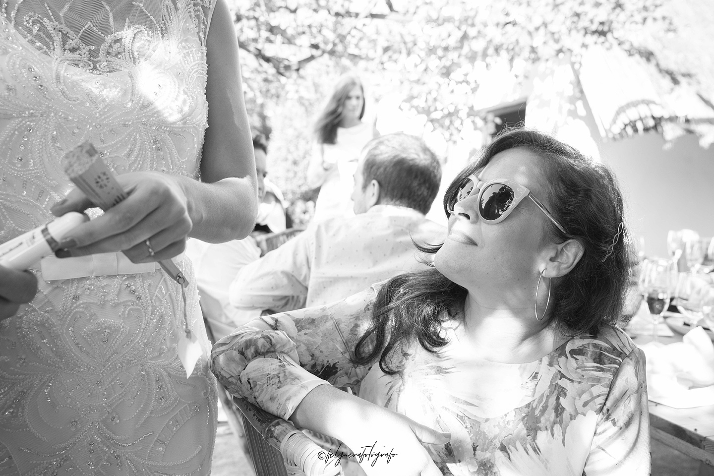 Fotografias de boda Felguera Fotografo