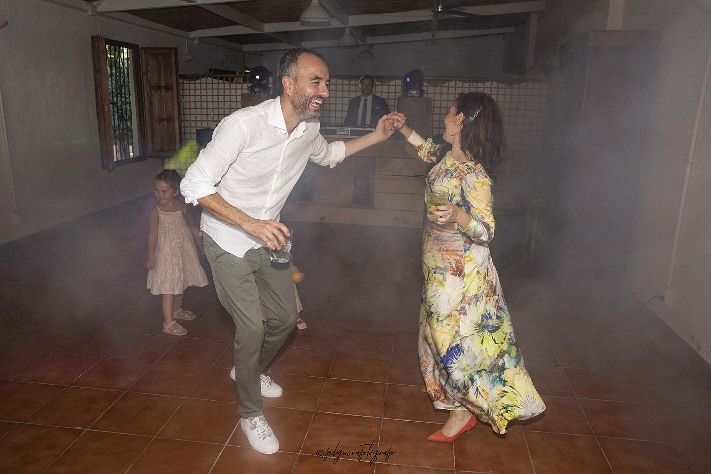 Fotografias de boda Felguera Fotografo