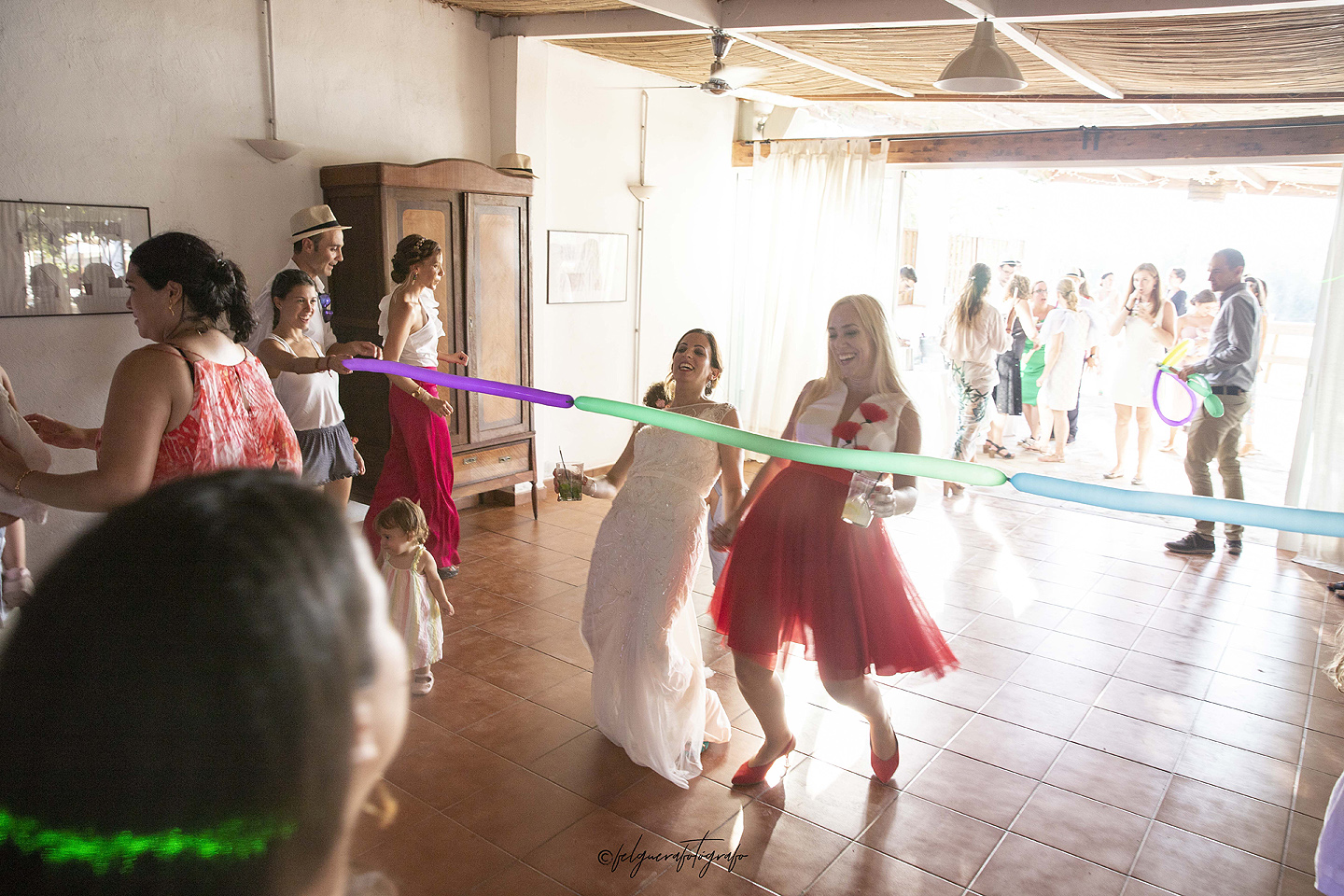 Fotografias de boda Felguera Fotografo
