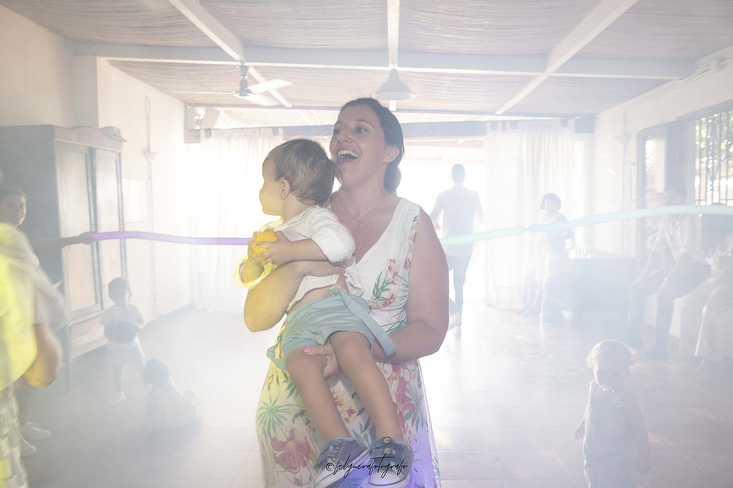 Fotografias de boda Felguera Fotografo