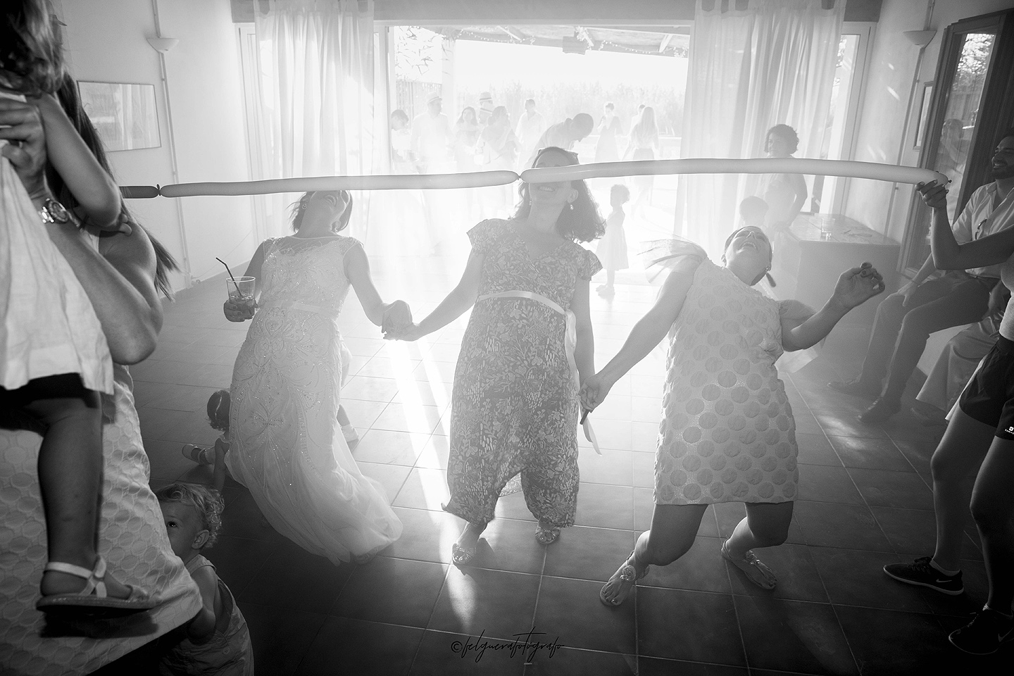 Fotografias de boda Felguera Fotografo